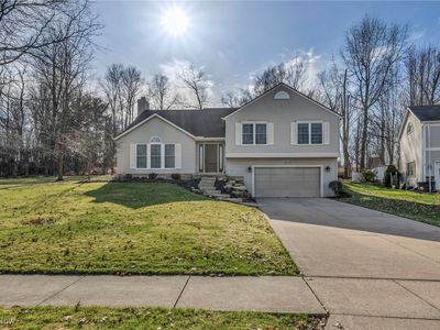 1070 Waldo Way, Twinsburg, OH, 44087