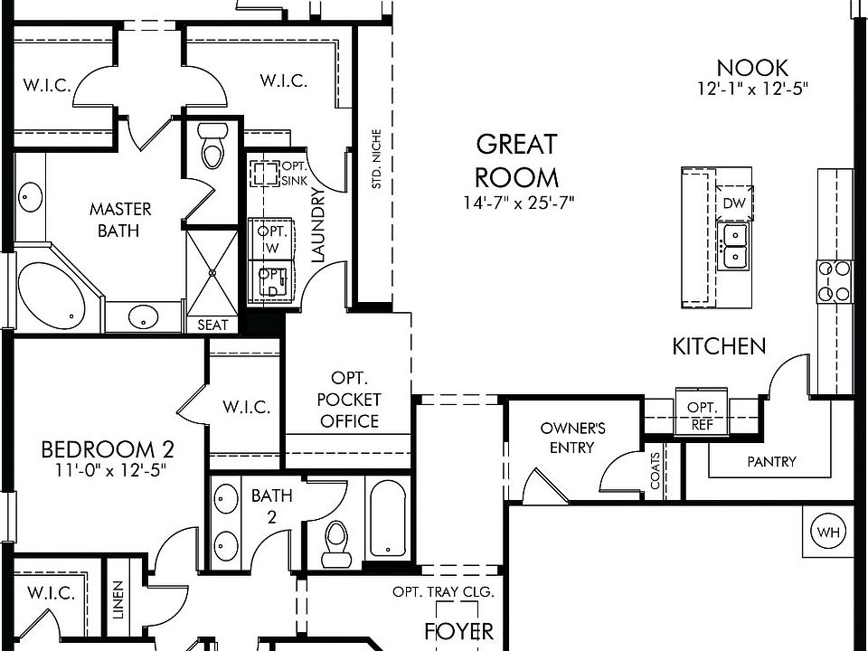 2nd image of 30347 Five Farms Ave