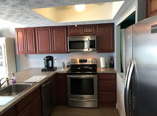 161 Windsorshire Dr, Rochester, NY 14624