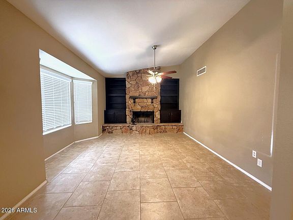 2nd image of 444 E IVY Street