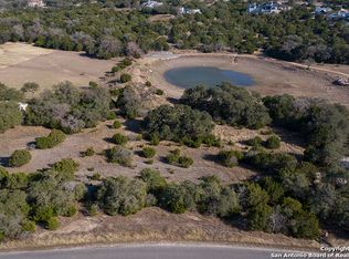 109 Park Rdg, Boerne, TX 78006