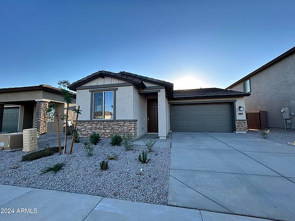 2nd image of 25314 N 156TH Lane