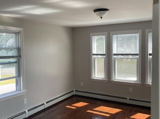 52 Milk St, Methuen, MA 01844