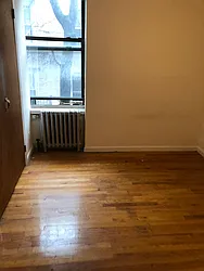 Rented by Guidance Realty Corp.