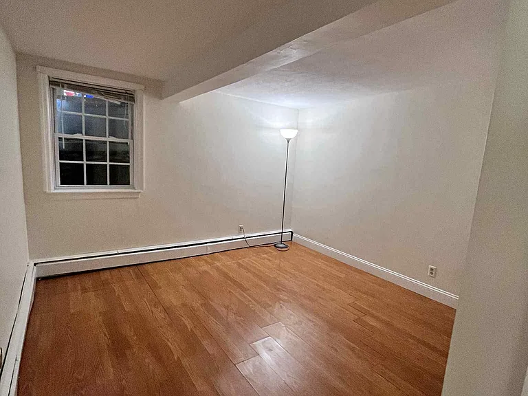41 Storrs Heights Rd #C — Photo 11