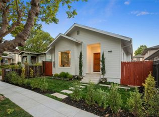 1202 Sanchez Ave, Burlingame, CA 94010
