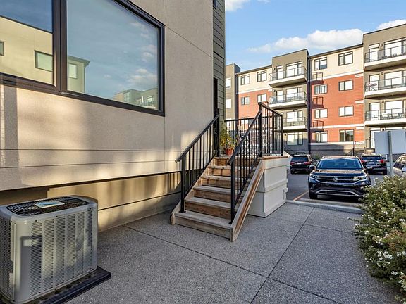 3rd image of 218 N Sherwood Sq NW