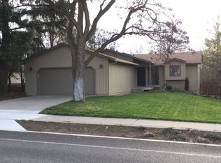 7092 Dickey Springs Rd, Bessemer, AL 35022