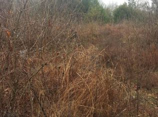 4174 S Mohawk Rd, Midway, TN 37809