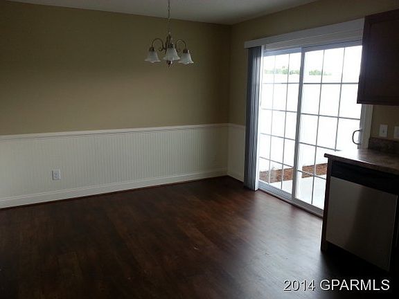 5th image of 132 B B Chandler Drive