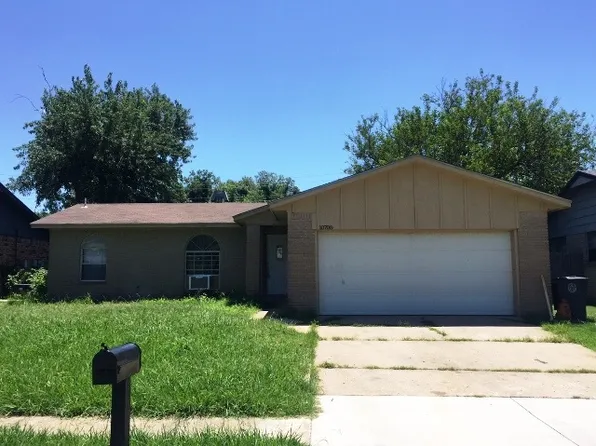 10708 E 38th St, Tulsa, OK 74146