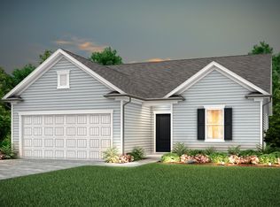 2648 Ellesmere Cir, Myrtle Beach, SC 29579