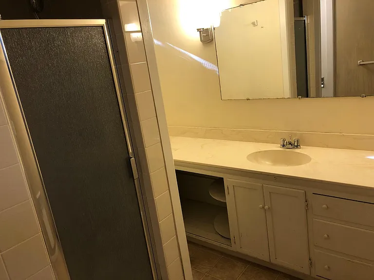103 Hillside Dr — Photo 11
