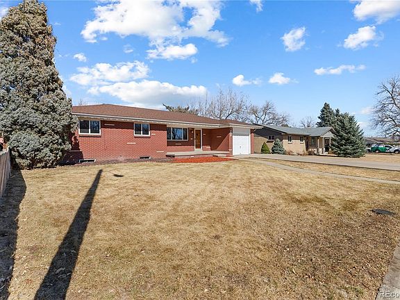 2nd image of 7365 W Colorado Drive