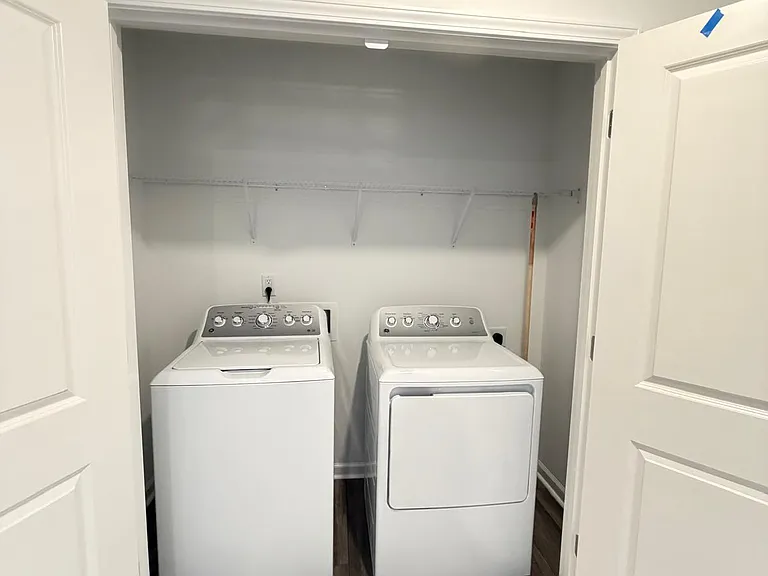 225 Lily Patch Ln — Photo 28