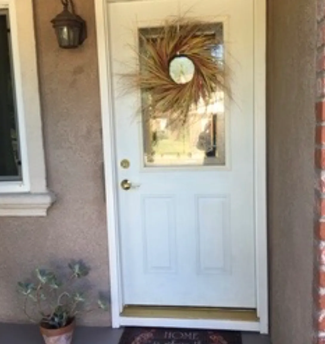 3 bed, 1600 sqft, $2,895 — Photo 2