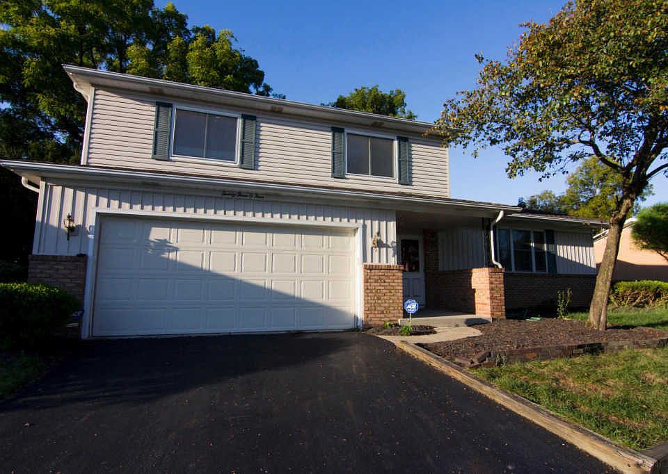 1st image of 2304 Somersworth Dr N