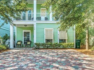 198 Grand Key Loop W, Destin, FL 32541