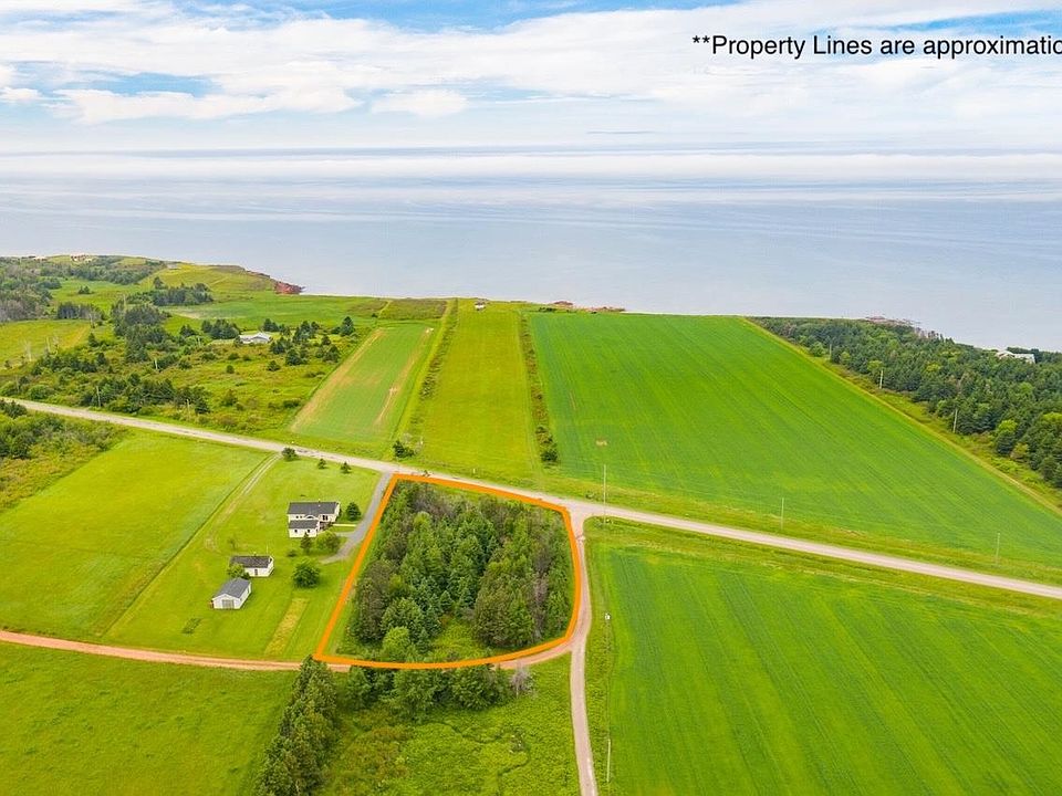 1st image of LOT Northside Rd
