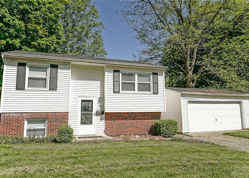 1st image of 132 Upper Hillside Dr