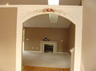 12355 SW 114th Ter, Tigard, OR 97223