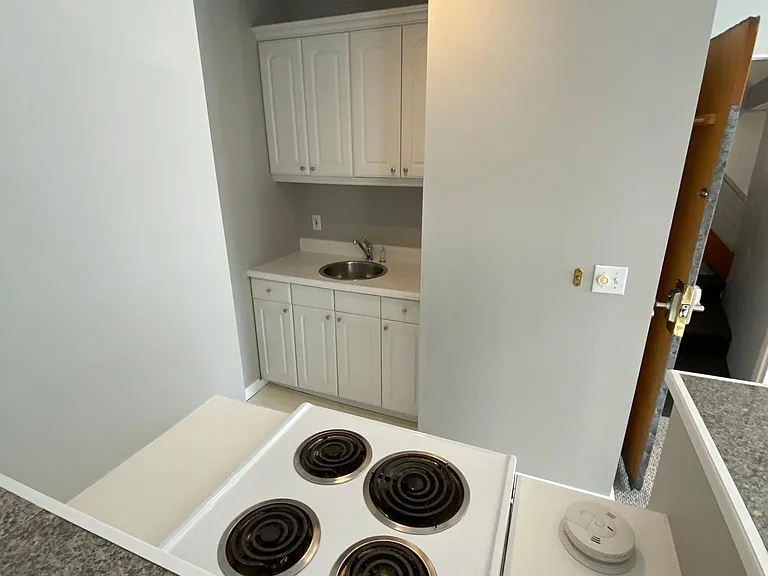 149 North St #1 — Photo 6