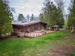5308 Stark Rd, Duluth, MN 55810
