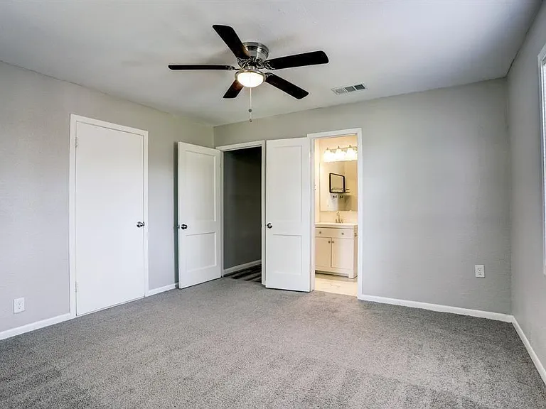 1236 San Felipe St — Photo 5