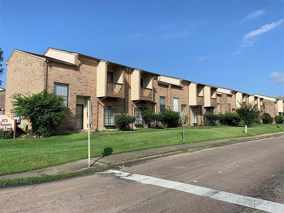 1st image of 9803 Club Creek Dr APT 173