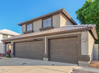 531 W Silver Creek Rd, Gilbert, AZ 85233