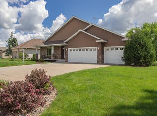 241 Interlachen Way, Stillwater, MN 55082