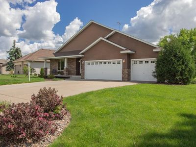 241 Interlachen Way, Stillwater, MN, 55082