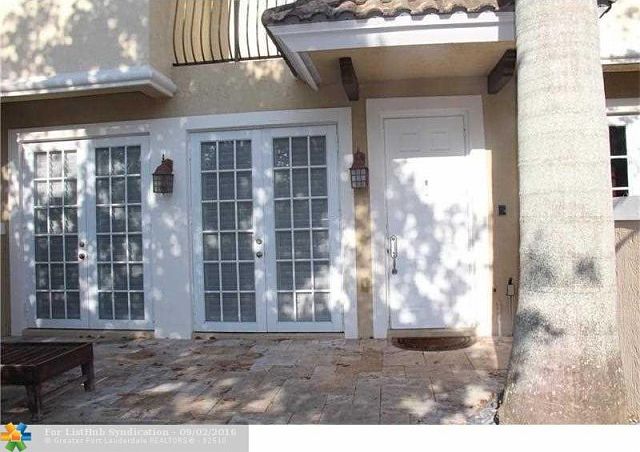 1st image of 1806 NE 26th Ave #1806