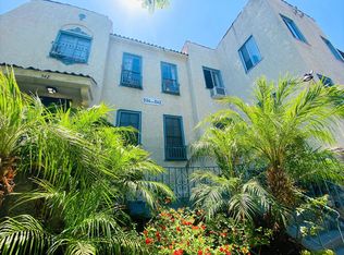 534-542 S Coronado St #119538, Los Angeles, CA 90057