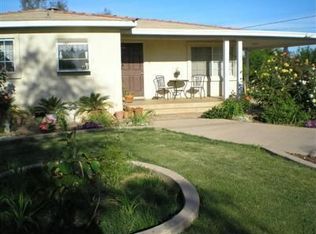 2335 Melon Rd, Holtville, CA 92250