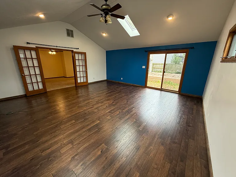 3864 Greenbriar Dr — Photo 14