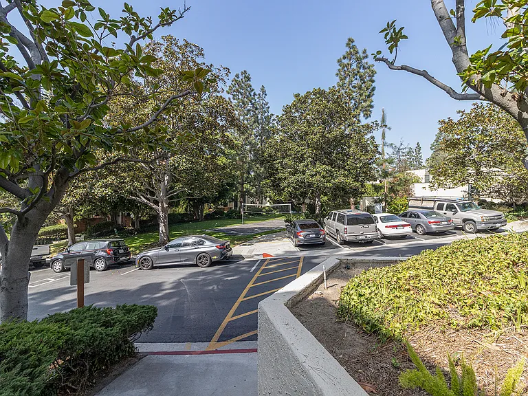 11260 Overland Ave #23G-1 — Photo 47