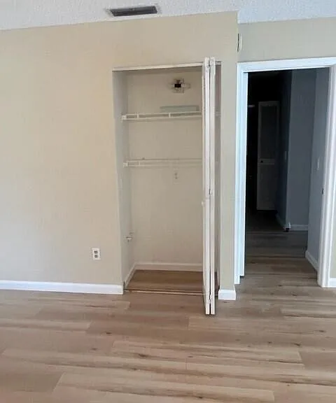 8436 Cypress Ln #7D — Photo 13