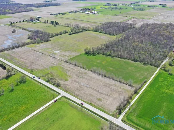 0 State Route 300, Gibsonburg, OH 43431