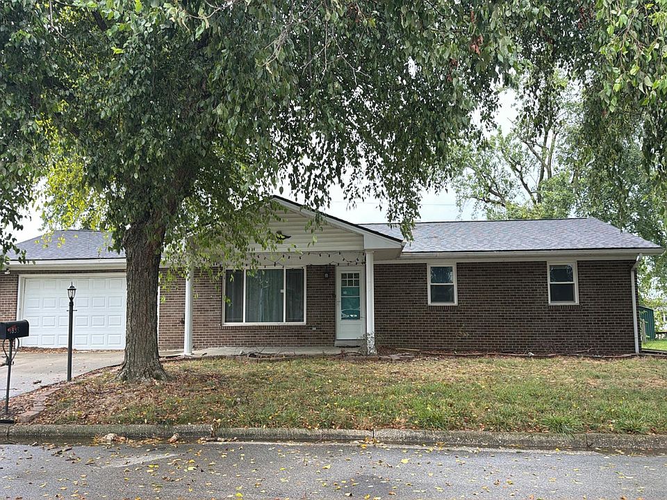 1st image of 1835 Allyn Dr