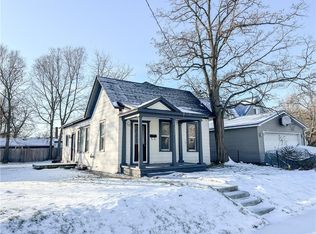 315 Maple St, Eau Claire, WI 54703