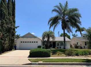 23314 Bassett St, West Hills, CA