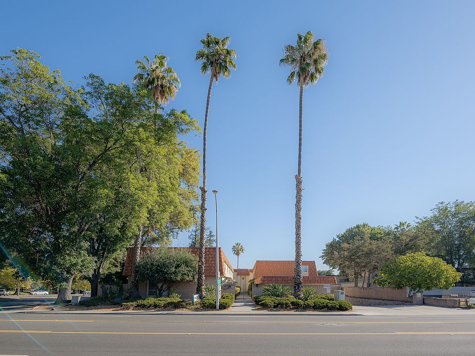 Parkview EXT1 (1)