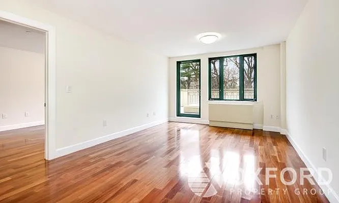 Rented by Oxford Property Group | media 1