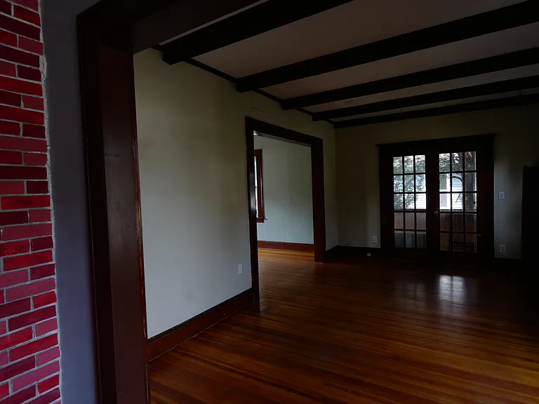 58 Davis St — Photo 17