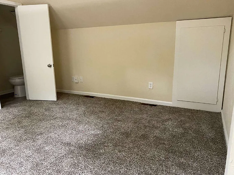 1235 Chee Ln — Photo 11