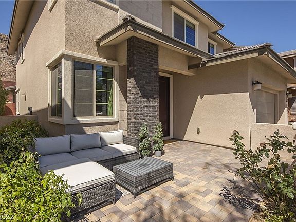 3rd image of 5707 Mesa Mountain Dr