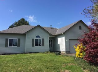 649 SW Filbert St, McMinnville, OR 97128