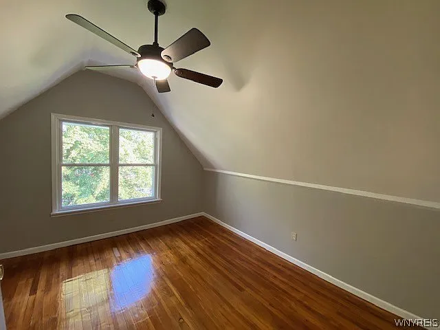 86 Edgewood Ave #UPPER — Photo 22
