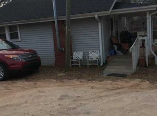 609 S Welcome Rd, Greenville, SC 29611